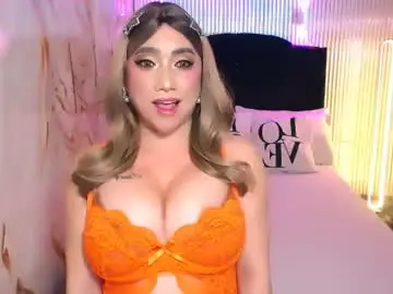 Chaturbate Free Porn Cam of agirlwithbigcock