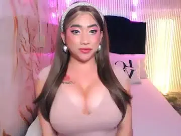 Chaturbate Best live sex cam show of agirlwithbigcock