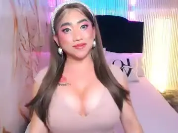 Chaturbate Private Sex Chat of agirlwithbigcock