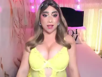 Chaturbate Live Sex of agirlwithbigcock