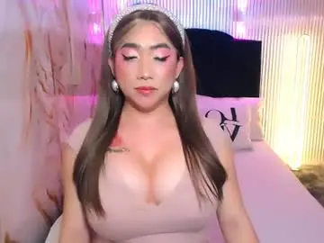 Chaturbate Adult Webcams of agirlwithbigcock