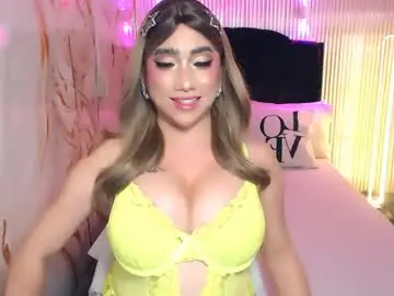 Chaturbate Sex Cam of agirlwithbigcock