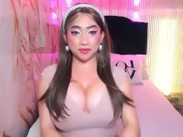 Chaturbate Free Porn Cam of agirlwithbigcock