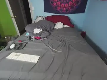 Chaturbate Adult Webcam of alexxxis2011x3