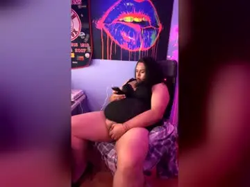 alexxxis2011x3 from chaturbate