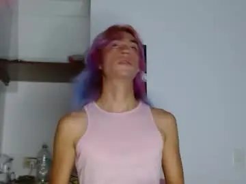 Chaturbate Free Porn Cam of andy_caandy