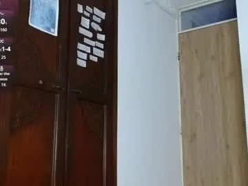 andy_caandy from chaturbate