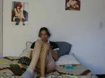 Chaturbate Private Sex Chat of andy_caandy
