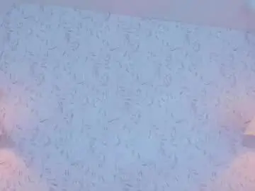 Chaturbate Live Sex Cam of angel__brm