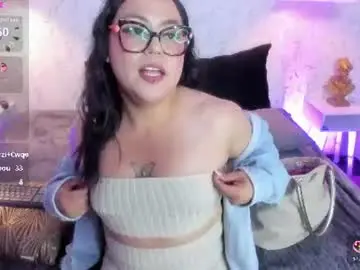 Chaturbate Nude Webcam of angel__brm