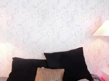 Chaturbate Sex Cam of angel__brm