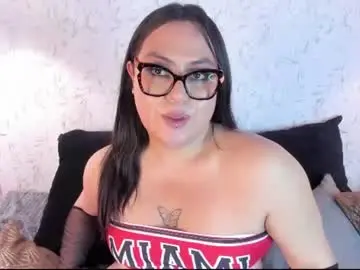 Chaturbate Best live sex cam show of angel__brm