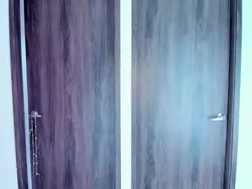 Chaturbate Live Sex of apolo_ferrari