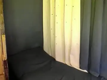 Chaturbate Free Live Porn of asian_cougar69