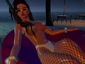 Chaturbate Free Live Porn of aura_bloom