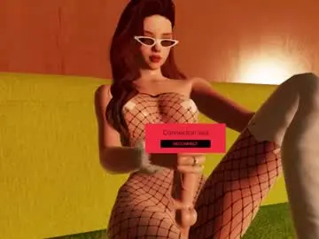 Chaturbate Adult Webcams of aura_bloom