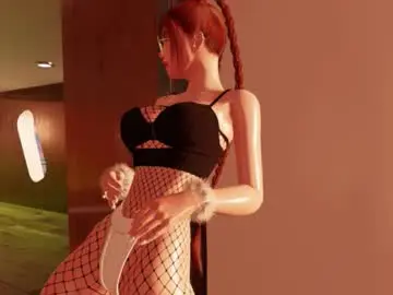 Chaturbate Sex Cam of aura_bloom