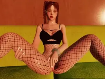 Chaturbate Adult Video Chat of aura_bloom