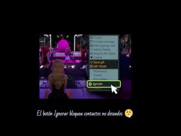 Chaturbate Adult Video Chat of aura_bloom