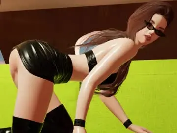 Chaturbate Sex Chat of aura_bloom