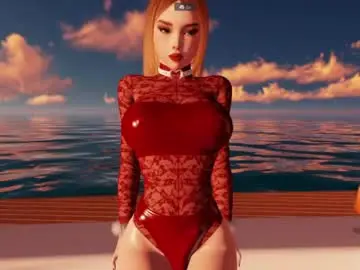 Chaturbate Adult Webcam of aura_bloom