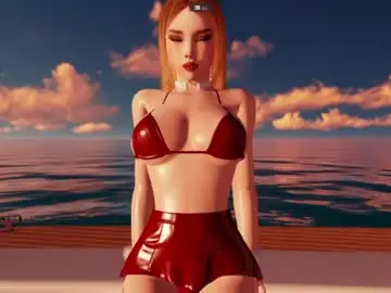 Chaturbate Watch Live Sex Cams of aura_bloom