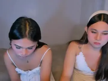 Chaturbate Free Porn Cam of camilla_foster
