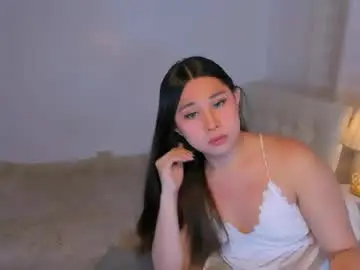 Chaturbate Free Live Porn of camilla_foster