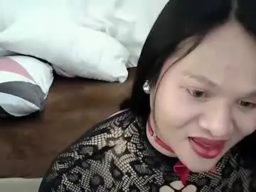 Chaturbate Live Sex Cam of darkmursenegrax