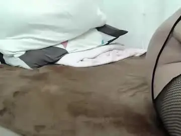 Chaturbate Best live sex cam show of darkmursenegrax