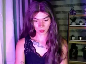 Chaturbate Adult Webcams of dreamcome_truexx