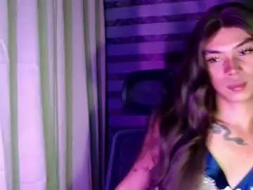 dreamcome_truexx from chaturbate