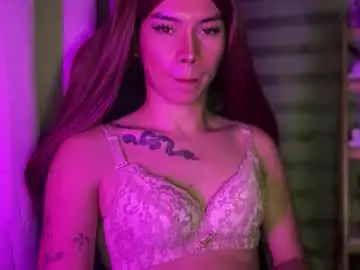 Chaturbate Nude Webcam of dreamcome_truexx