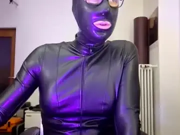 Chaturbate Best Webcam of joanesxfree