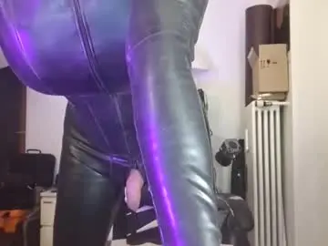 Chaturbate Free Live Porn of joanesxfree