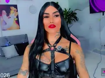kilye_nellaa from chaturbate