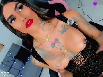 kilye_nellaa from chaturbate