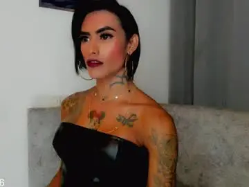 kilye_nellaa from chaturbate