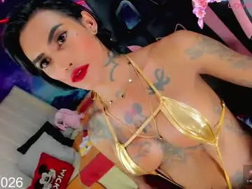 kilye_nellaa from chaturbate