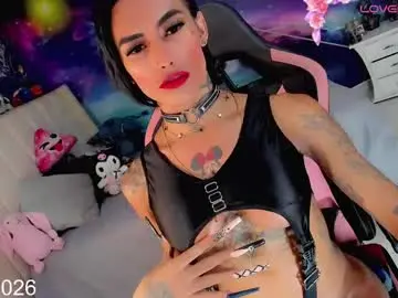 kilye_nellaa from chaturbate