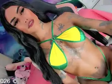 Chaturbate Free Live Porn of kilye_nellaa