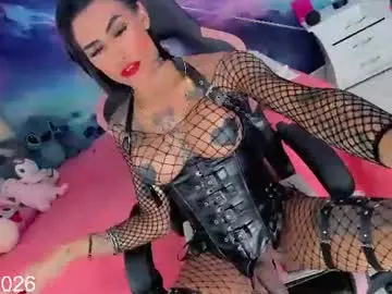 Chaturbate Free Live Porn of kilye_nellaa