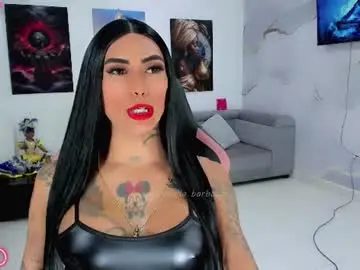 Chaturbate Best live sex cam show of kilye_nellaa