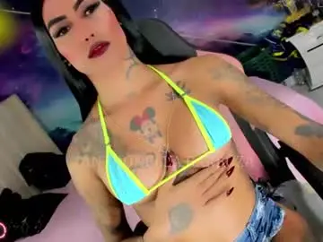 kilye_nellaa from chaturbate