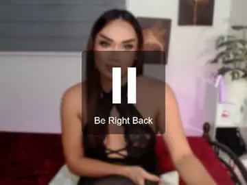Chaturbate Live Sex of mollygrayxx