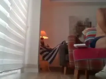 Chaturbate Adult Webcam of mrhandsomelovee