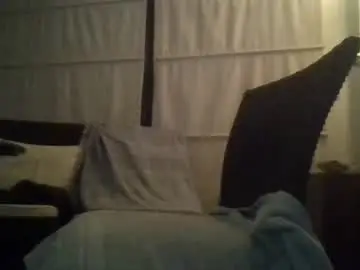 Chaturbate Adult Webcams of mrhandsomelovee