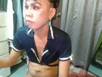 Chaturbate Best live sex cam show of nasty_gil