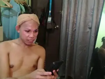 Chaturbate Best Webcam of nasty_gil
