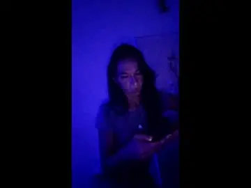 Chaturbate Sex Chat of nicole_bigdick